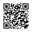 QR kód na túto stránku podolinec.oma.sk u terezie-vansovej 9