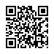 QR kód na túto stránku podolinec.oma.sk u zimna 5