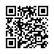 QR kód na túto stránku podolinec.oma.sk volny-cas uviazanie-psov