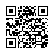 QR kód na túto stránku podolinec.oma.sk zdravotnictvo