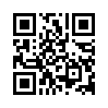 QR kód na túto stránku podolinec.oma.sk zima