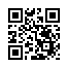 QR kód na túto stránku podomi.oma.sk c 117