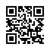 QR kód na túto stránku podomi.oma.sk c 136