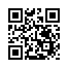 QR kód na túto stránku podomi.oma.sk c 159