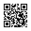QR kód na túto stránku podomi.oma.sk c 178