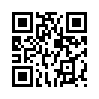 QR kód na túto stránku podomi.oma.sk c 181