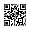 QR kód na túto stránku podomi.oma.sk c 24