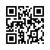 QR kód na túto stránku podomi.oma.sk c 39