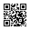 QR kód na túto stránku podomi.oma.sk c 4
