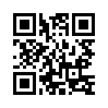 QR kód na túto stránku podomi.oma.sk c 98