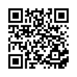 QR kód na túto stránku podomi.oma.sk turistika green major
