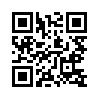 QR kód na túto stránku podrecany.oma.sk