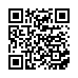 QR kód na túto stránku podrecany.oma.sk bicykel cyklopumpa