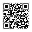 QR kód na túto stránku podrecany.oma.sk cyklotrasa ine