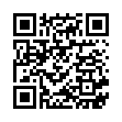 QR kód na túto stránku podrecany.oma.sk turistika informacie