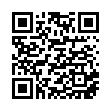 QR kód na túto stránku podrecany.oma.sk volny-cas