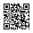 QR kód na túto stránku podrzecze.oma.sk turistika