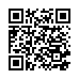 QR kód na túto stránku podsarnie.oma.sk priroda vrch