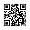 QR kód na túto stránku podskala.oma.sk