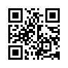 QR kód na túto stránku podskala.oma.sk poi