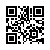 QR kód na túto stránku podskalici.oma.sk u