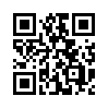 QR kód na túto stránku podskalie.oma.sk splav