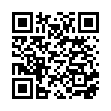 QR kód na túto stránku podskalie.oma.sk splav brod