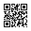 QR kód na túto stránku podskalie.oma.sk u