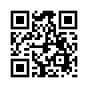 QR kód na túto stránku podsucha.oma.sk