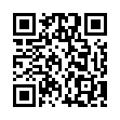 QR kód na túto stránku podsucha.oma.sk cyklotrasa ine