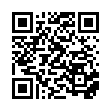 QR kód na túto stránku https://podsucha.oma.sk/lyziarskatrasa/ine