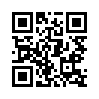 QR kód na túto stránku podsucha.oma.sk mhd