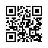 QR kód na túto stránku podsucha.oma.sk mhd bus