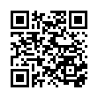 QR kód na túto stránku podsucha.oma.sk mhd ine bus