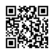 QR kód na túto stránku podsucha.oma.sk obchod syr