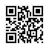 QR kód na túto stránku podsucha.oma.sk poi