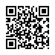 QR kód na túto stránku podsucha.oma.sk prevadzkuje