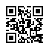 QR kód na túto stránku podsucha.oma.sk sluzby