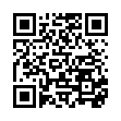 QR kód na túto stránku podsucha.oma.sk sport sportove-centrum