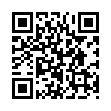 QR kód na túto stránku podsucha.oma.sk sport tenis