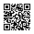QR kód na túto stránku podsucha.oma.sk turistika studna