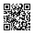 QR kód na túto stránku podsucha.oma.sk volny-cas