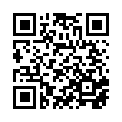 QR kód na túto stránku podtatranska-brazda.oma.sk