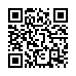 QR kód na túto stránku https://podtatranska-brazda.oma.sk/lyziarskatrasa/ine