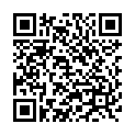 QR kód na túto stránku podtatranska-brazda.oma.sk lyziarskatrasa yellow