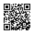 QR kód na túto stránku podtatranska-brazda.oma.sk mhd ine bus