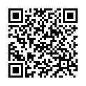 QR kód na túto stránku podtatranska-brazda.oma.sk pristupnost bezbarierove
