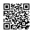 QR kód na túto stránku podtatranska-brazda.oma.sk splav brod