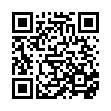 QR kód na túto stránku podtatranska-brazda.oma.sk stravovanie