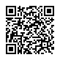 QR kód na túto stránku podtatranska-brazda.oma.sk stravovanie vegetarianske